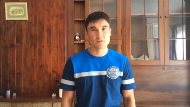 Стань звездой с Meyram Group смотреть онлайн
