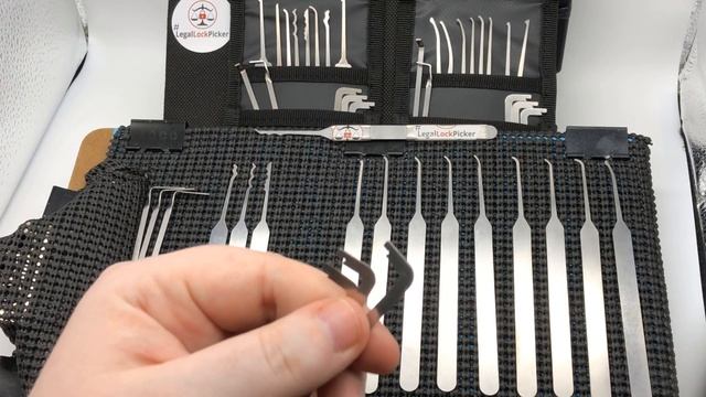 [062] Review: The Valyrian set .. You won’t believe.... смотреть онлайн