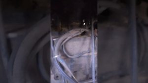 МТЗ на газу