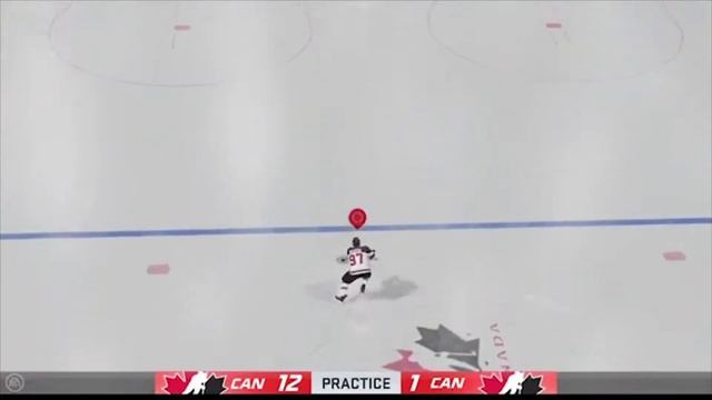5 Steps To Make NHL 21 A Success смотреть онлайн
