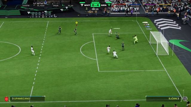 EA SPORTS FC 25_20241001160803