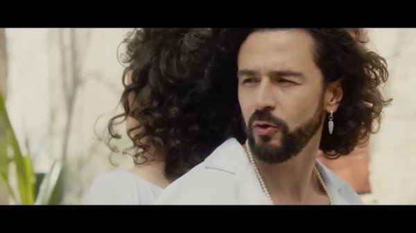 Muzica Romaneasca 2024 Usoara 🔝 Hituri Romanesti 2024 Mix 🔝 Playlist Muzica Romaneasca 2024