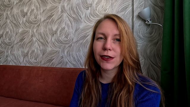 Ирина Калачёва / Самопомощь Психология