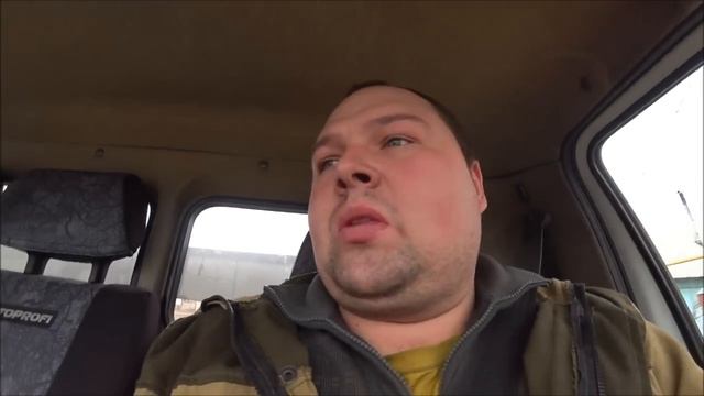 оторвало траверсу, газель самосвал в работе, электро привод нш смотреть онлайн