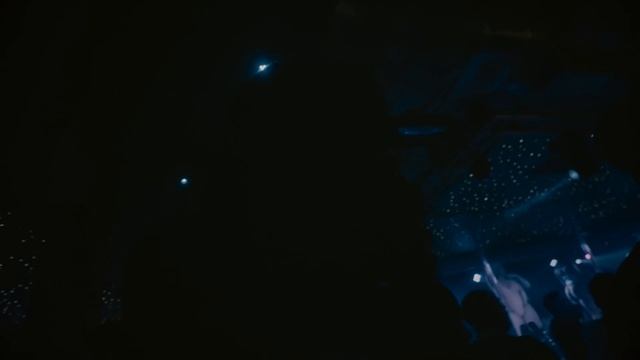 Playboi Carti - ALL RED (Official Visualizer) смотреть онлайн