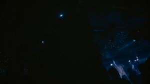 Playboi Carti - ALL RED (Official Visualizer)