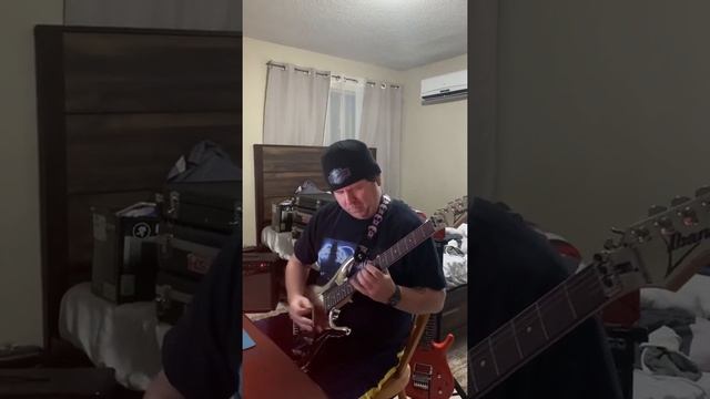 Summer Song by Joe Satriani смотреть онлайн