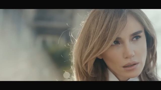 Gülşen - Emrin Olur (Official Video Clip) ( Kayahan'ın "En Iyileri" ) смотреть онлайн