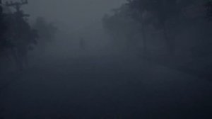 фвыыаыллллвав