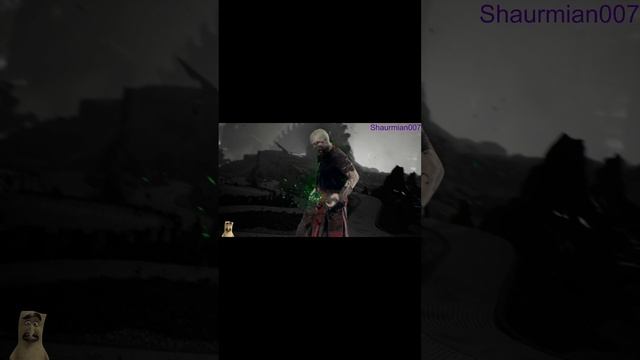 NOOB SAIBOT. X-Ray, Fatality,Animality. смотреть онлайн