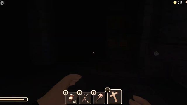 DOORS LEVEL 69 смотреть онлайн