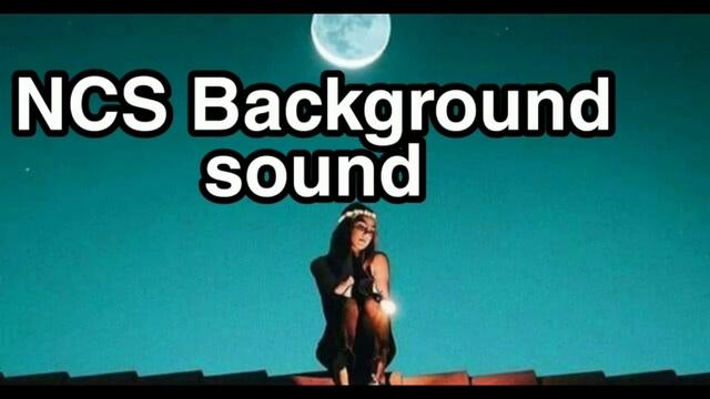 Raging Streets - SefCholBackground Music For YouTube Video &Vlog NCS (NoCopyright Music) смотреть онлайн