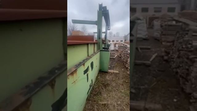 Ванна антисептирования Meba 12 м смотреть онлайн