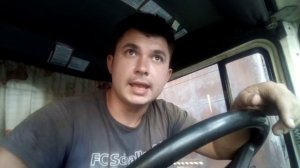 Будни Автокрановщика / Как Правильно Установить Автокран Кта32