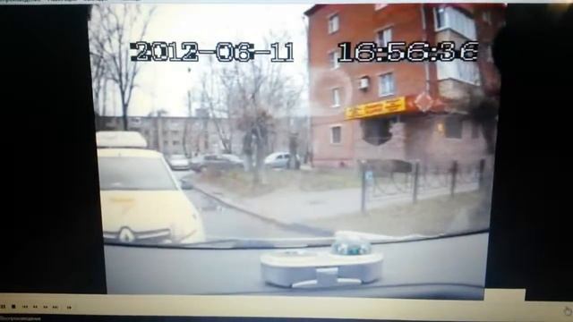 Электросталь таксист выезжает смотреть онлайн