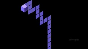 RTX Morshu but it's a Gamecube Intro