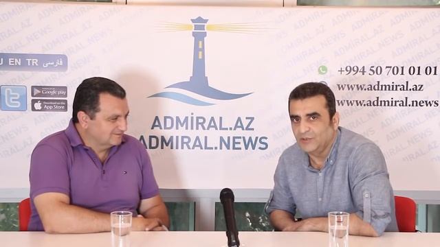 Настоящая армянская (хайская) история и культура - часть первая смотреть онлайн