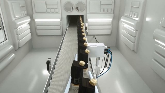 MarkMann, Ultrajet маркиратор, Маркировка смотреть онлайн