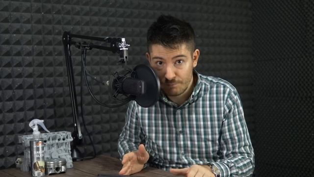 Cum îți protejezi IARNA parbrizul? смотреть онлайн