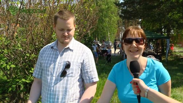 Видеоновости из ЖК Экодолье Екатеринбург. Выпуск № 5 смотреть онлайн