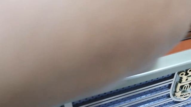 Radio classic style, vintage, antique brand Meier model no. M-113BT смотреть онлайн