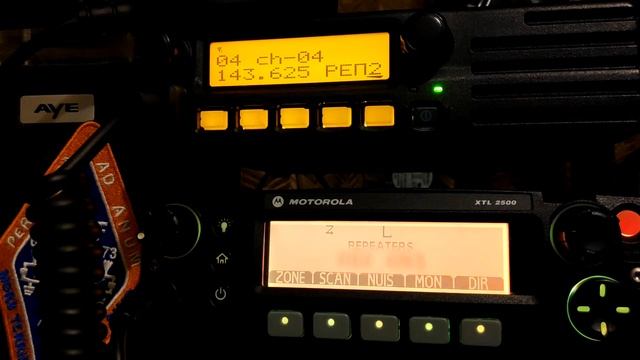 ISS/МКС Подготовка к стыковке. 08.12.21 смотреть онлайн