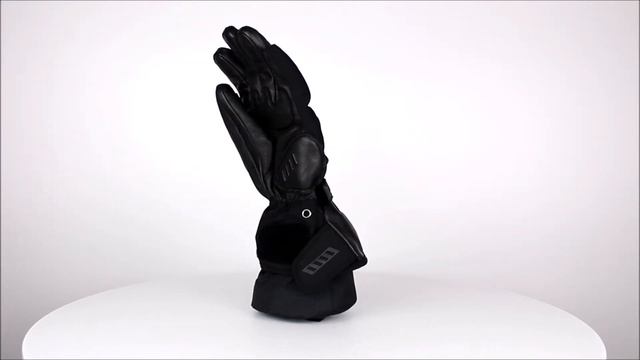 Rukka Fiennes Gloves -360 HD | Bikerheadz.co.uk смотреть онлайн