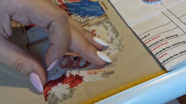 Влог №2. Будет ли еще один процесс? Долговечен ли пако? смотреть онлайн