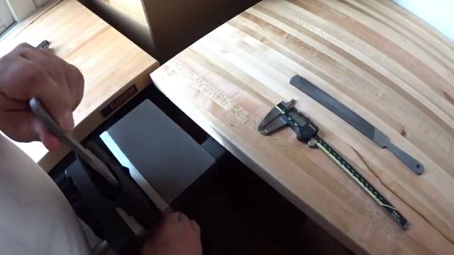 375 RAPTOR Magazine смотреть онлайн