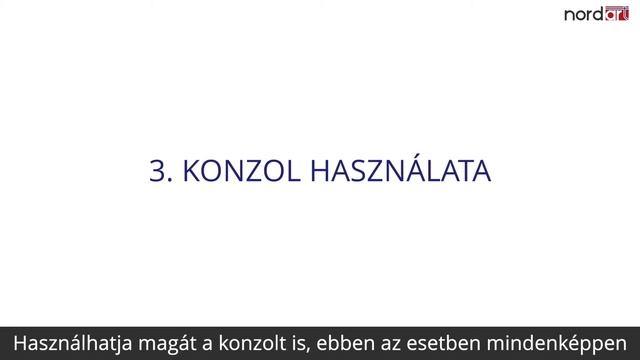 Adax Wifi fűtőpanel falra szerelése - Használati útmutató, 2. rész смотреть онлайн
