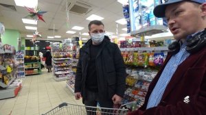 МУСОРА ОБВИНИЛИ НАС В КРАЖЕ!!!! ПОХИЩЕНИЕ САНЫЧА И ЖЕКИ. ОП «ЛЕНИНСКИЙ» ПО ВЛАДИМИРУ.