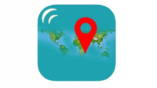 Обзор на мобильные приложения Se Tracker и Se Tracker-2 для GPS часов Smart Baby Watch Q50.