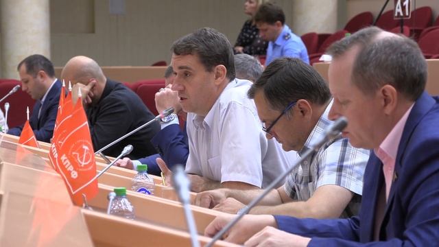 ОГРАНИЧЕННАЯ СПРАВЕДЛИВОСТЬ смотреть онлайн