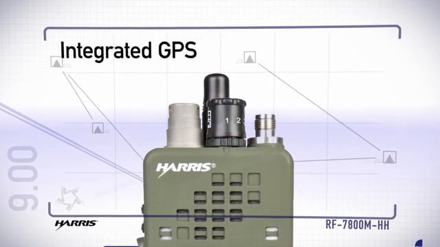 RF 7800M HH смотреть онлайн