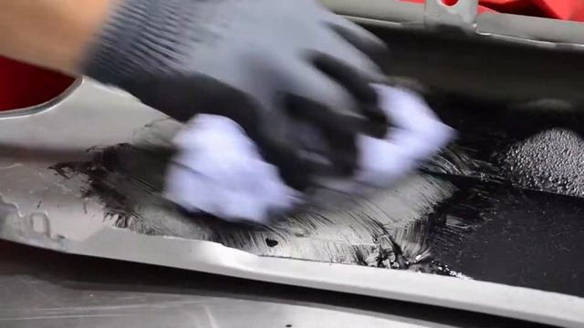 Graffiti Remover | Würth Canada 890.9902 смотреть онлайн