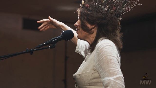 TMW - Coleminkai - LIVE смотреть онлайн