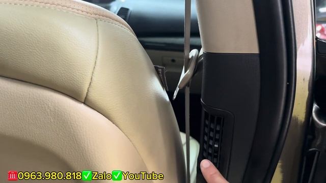 Kia Sorento 2017 Bản Full Dầu Máy 2.2 Máy Eco Siêu Tiết Kiệm Nhiên Liệu Gầm Cao 7 Chỗ Rộng Rãi. смотреть онлайн