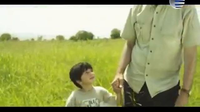 ჩემო აფხაზეთო смотреть онлайн