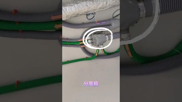 泳菘水電工程行[和泰大金全戶除溼機全熱交換器安裝]林口冷氣 龜山冷氣 青埔冷氣 大園冷氣 林口除濕機 龜山除濕機 青埔除濕機 大園除濕機 寶欣築HOME 捷河墅 福綱閤林苑 悅臣晴空墅 宜雄玉澗 смотреть онлайн