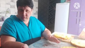 ТОРТИК ПОД СЕБЯ И ДЛЯ СЕБЯ.