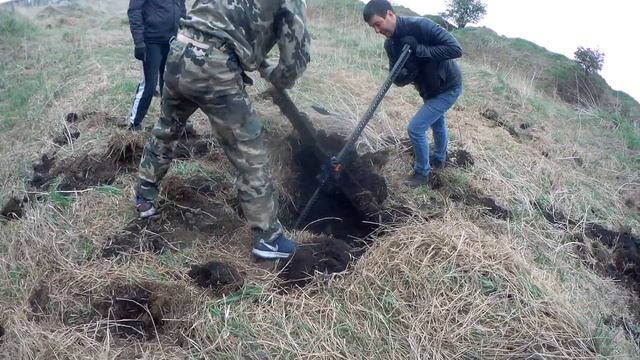 КРУПНЫЕ НАХОДКИ ИЛИ ДЕНЬ ТОПЧИКОВ//ПУТЬ К УСПЕХУ/2021/КРАСНОЯРСК/КОП ПО СОВЕТСКИМ ВОЕННЫМ КАРТАМ/ смотреть онлайн