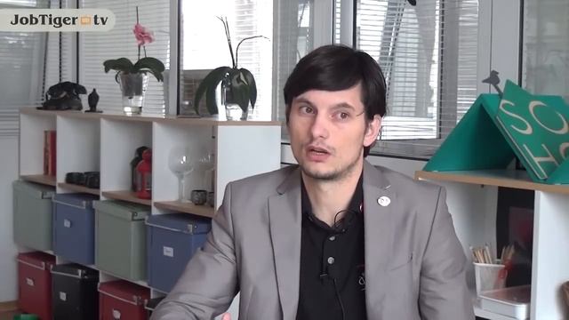 Награда на Херцога на Единбург - част 2 смотреть онлайн