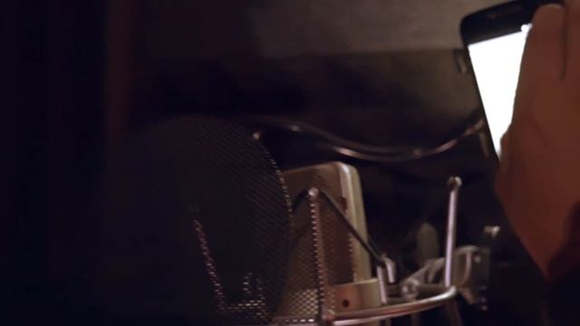 STRIPER VIDEO PREVIO / GINO YOU KNW смотреть онлайн