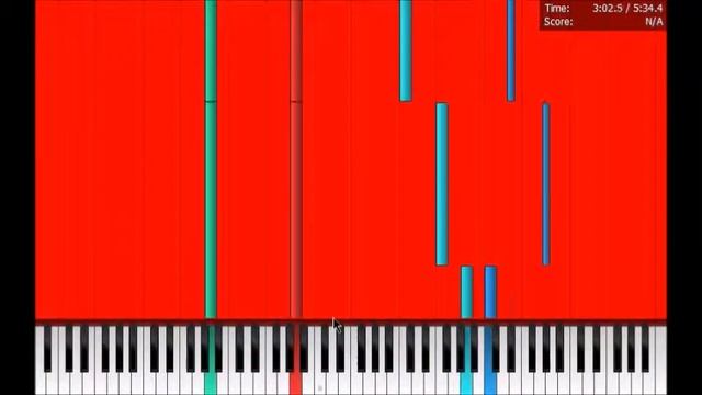 Black Midi Cyriak No More Memory By Books Online смотреть онлайн