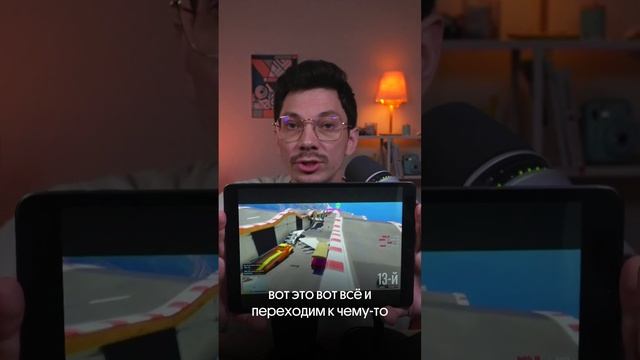 Порядок подготовки к ЕГЭ по математике💯
#егэ #математика #вебиум смотреть онлайн