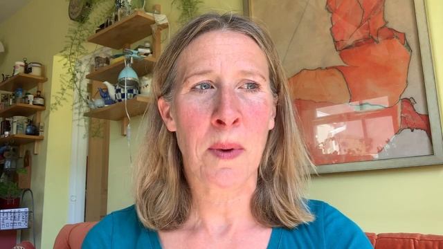 #DailyDose Day 65 T.Shasha reads from Homer's The Iliad in translation by Richmond Lattimore, Part смотреть онлайн