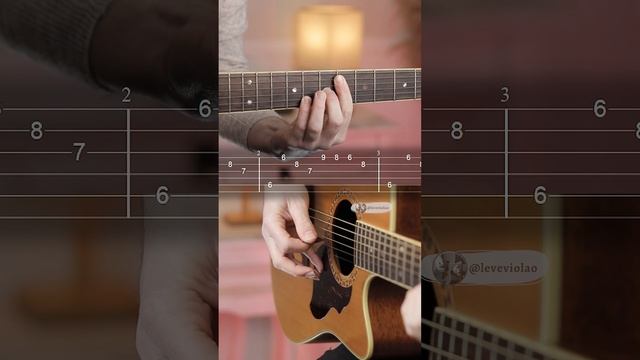 Loving You - Scorpions смотреть онлайн