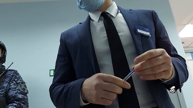 ОПГ ВТБ БАНК: НАМ ПЛЕВАТЬ НА ВАШИ ПРАВА, СЪЁМКА ЗАПРЕЩЕНА!!! смотреть онлайн