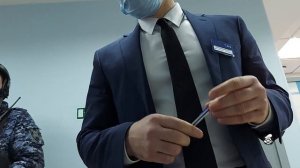 ОПГ ВТБ БАНК: НАМ ПЛЕВАТЬ НА ВАШИ ПРАВА, СЪЁМКА ЗАПРЕЩЕНА!!!