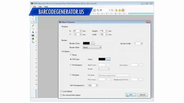 free barcodes industrial manufacturing barcode generator software generate 2d warehousing labels смотреть онлайн